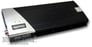 MA Audio HK802SX Image 1