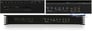 Soundstream HRU.2 Image 2