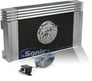 Soundstream PX1.1300D Image 1