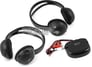 XO Vision IR320 Image 1