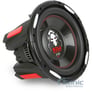 Boss Audio P106DVC Bass Bundle Image 2