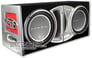 Rockford Fosgate Punch PL2-212 Image 1