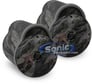 Bazooka 6-1/2" Tower Speakers (MT6502C) Image 1
