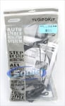1999-2002 Ford Expedition Car Digital Media Bluetooth Receiver w/ USB/AUX+Remote Image 6