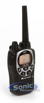 Midland GXT1000VP4 (Black) Image 2