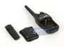 Midland GXT740VP3 Image 5