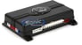 Python 513 (P/N 5103P)-Open Box Image 3
