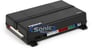 Python 1601 (P/N 5102P) R/B Image 3