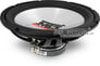 MTX Audio T4512-04 Image 1