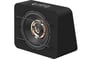 Infinity PRIMUS 1270B Image 1