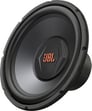 JBL CX1200 (Ships as CS1214) Image 2