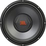 JBL CX1200 (Ships as CS1214) Image 1