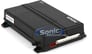 Python 1601 (P/N 5102P) R/B Image 4