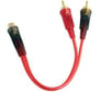 Rockford Fosgate CPS-1F Image 1