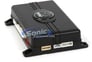 Python 5103P Image 4