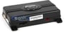 Python 513 (P/N 5103P)-Open Box Image 5