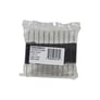Stinger SSAnl250Bulk Image 1