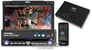 Jensen VM9311 ** VIDEO SALE! ** Image 1