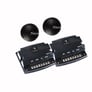Diamond Audio D365C Image 3