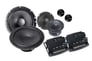 Diamond Audio D365C Image 1