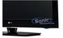 LG 42LD520  Image 3