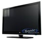 LG 42LD520  Image 2