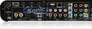 Sherwood Netboxx R-904N Piano Black Image 5