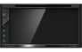 Kenwood eXcelon DDX6905S Image 2