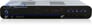 Sherwood Netboxx R-904N Piano Black Image 3