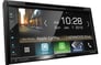 Kenwood eXcelon DDX6905S Image 3
