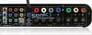 Sherwood Netboxx R-904N Piano Black Image 6