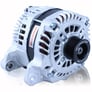 Mechman Alternators 11477320 Image 1