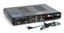 Sherwood Netboxx R-904N Piano Black Image 4