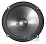 JBL GX600C - Factory Re-Certified Image 3