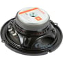 JBL GX600C - Factory Re-Certified Image 4