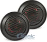 JBL GX600C - Factory Re-Certified Image 5