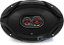 JBL GX963 - Factory Re-Certified Image 2