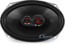 JBL GX963 - Factory Re-Certified Image 3
