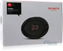 JBL GX963 - Factory Re-Certified Image 4