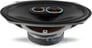 JBL GX963 - Factory Re-Certified Image 5
