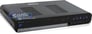 Sherwood Netboxx R-904N Piano Black Image 2