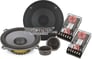 Focal 130 VRS Image 1