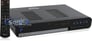 Sherwood Netboxx R-904N Piano Black Image 1