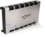 Autotek MM8000.5 R/B Image 1
