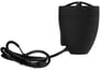 Boss MCBK600B Image 4