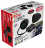 Boss MCBK600B Image 6