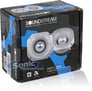 Soundstream SST-22 Image 5