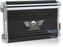 Power Acoustik CPT4-1400 Image 1