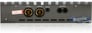 Soundstream XXX-6500D (XXX6500D) Image 4