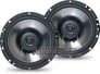 Cerwin-Vega HED-1652E 6-3/4" (6-1/2"+) Image 1